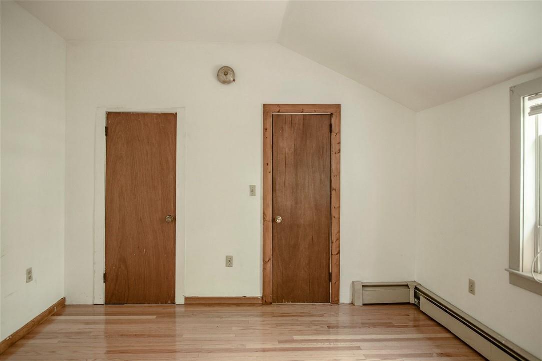 Single Family Ulster  Ulster County, NY 12477, MLS-H6305878-23