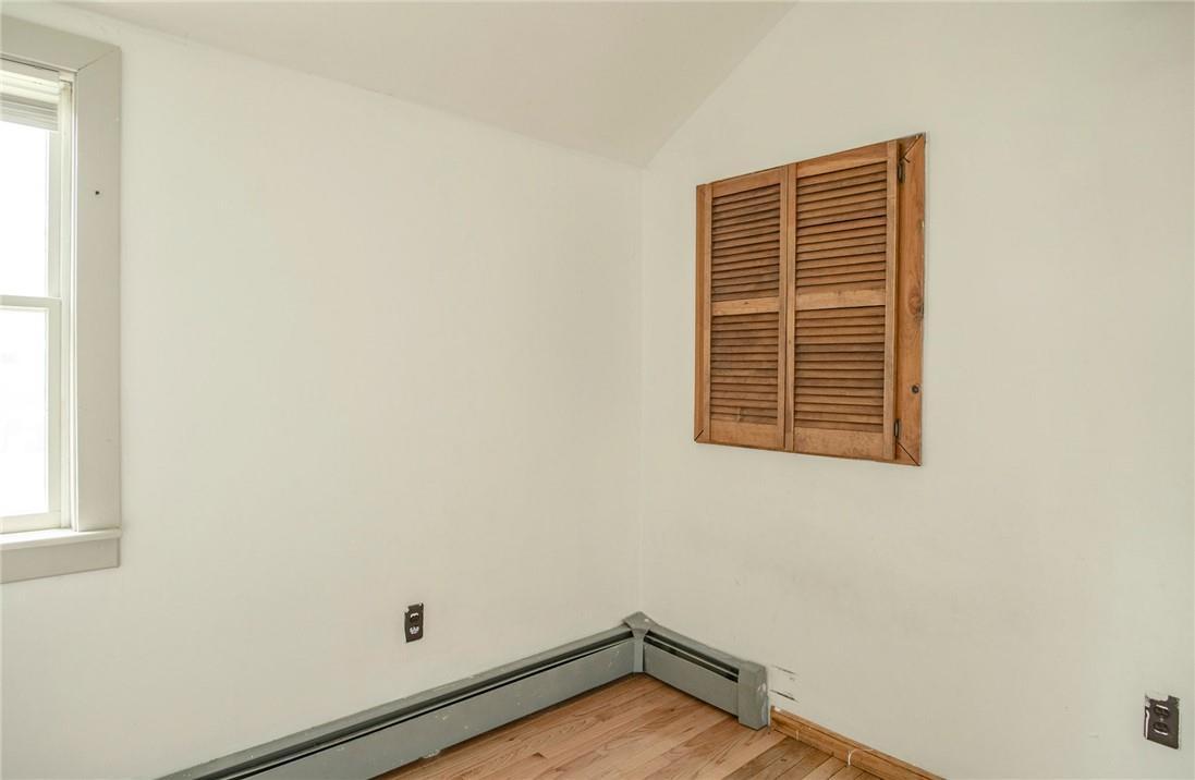 Single Family Ulster  Ulster County, NY 12477, MLS-H6305878-24