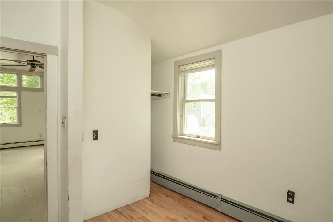 Single Family Ulster  Ulster County, NY 12477, MLS-H6305878-25