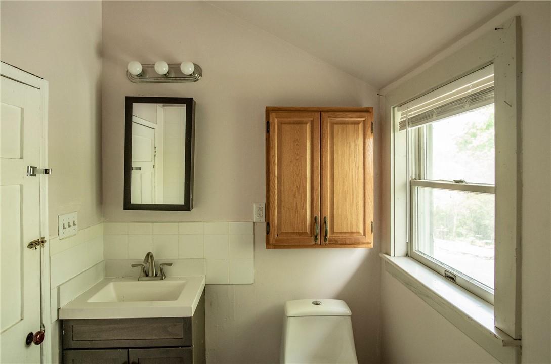 Single Family Ulster  Ulster County, NY 12477, MLS-H6305878-26