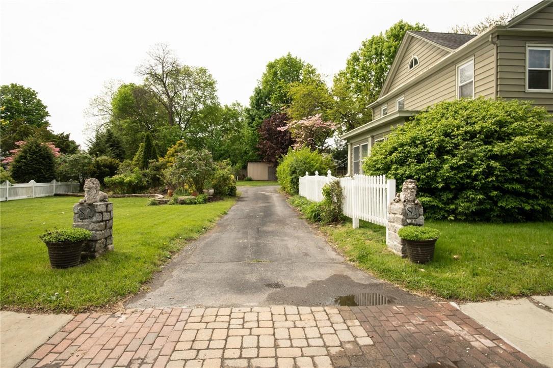 Single Family Ulster  Ulster County, NY 12477, MLS-H6305878-5