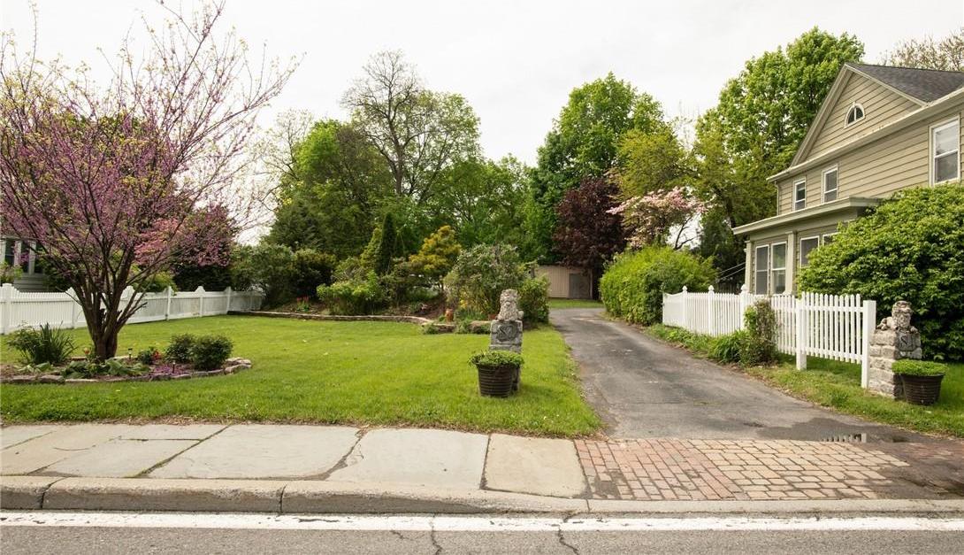 Single Family Ulster  Ulster County, NY 12477, MLS-H6305878-6