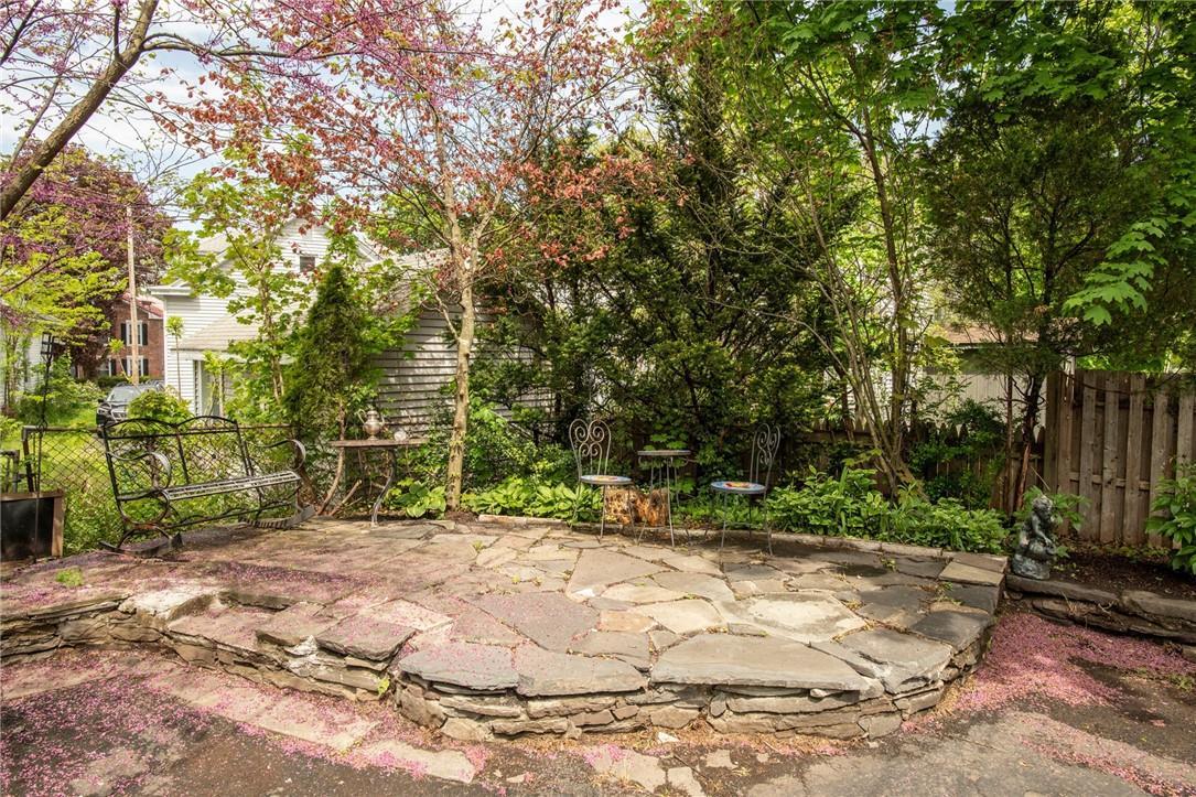 Single Family Ulster  Ulster County, NY 12477, MLS-H6305878-7