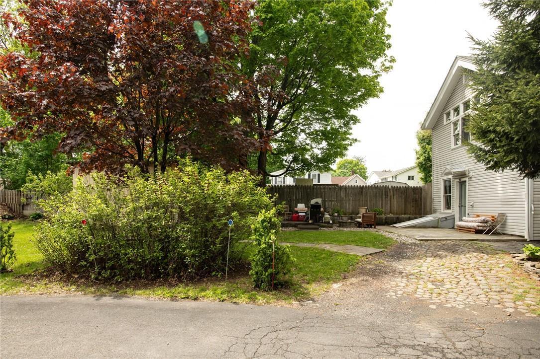 Single Family Ulster  Ulster County, NY 12477, MLS-H6305878-8