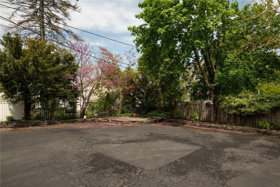 Single Family Ulster  Ulster County, NY 12477, MLS-H6305878-9