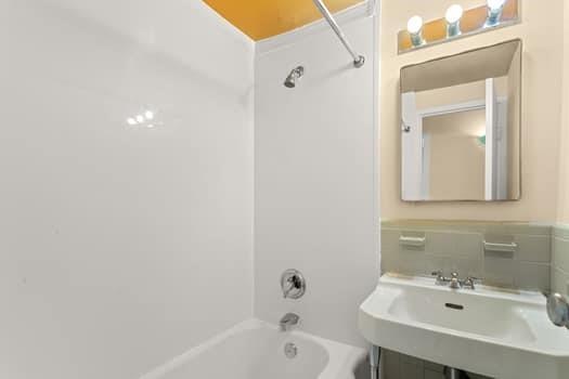 Coop Fordham Hill  Bronx, NY 10468, MLS-H6305944-3