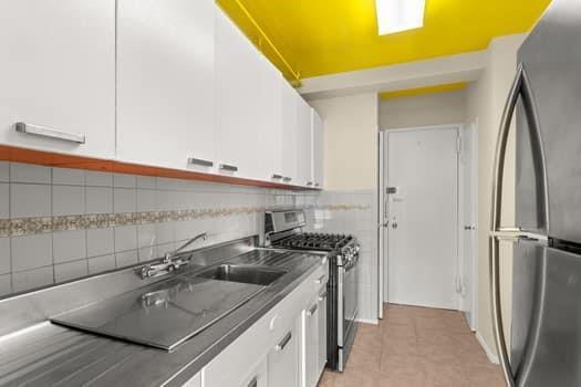 Coop Fordham Hill  Bronx, NY 10468, MLS-H6305944-4