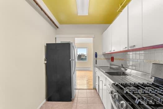 Coop Fordham Hill  Bronx, NY 10468, MLS-H6305944-5