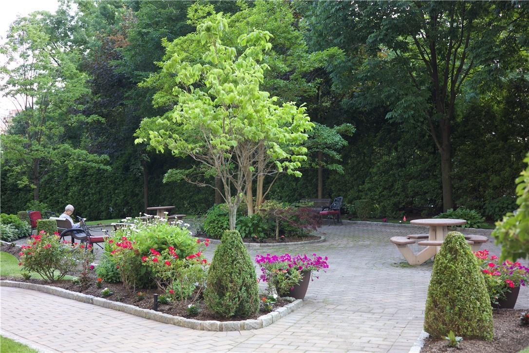 Coop Fordham Hill  Bronx, NY 10468, MLS-H6305944-9