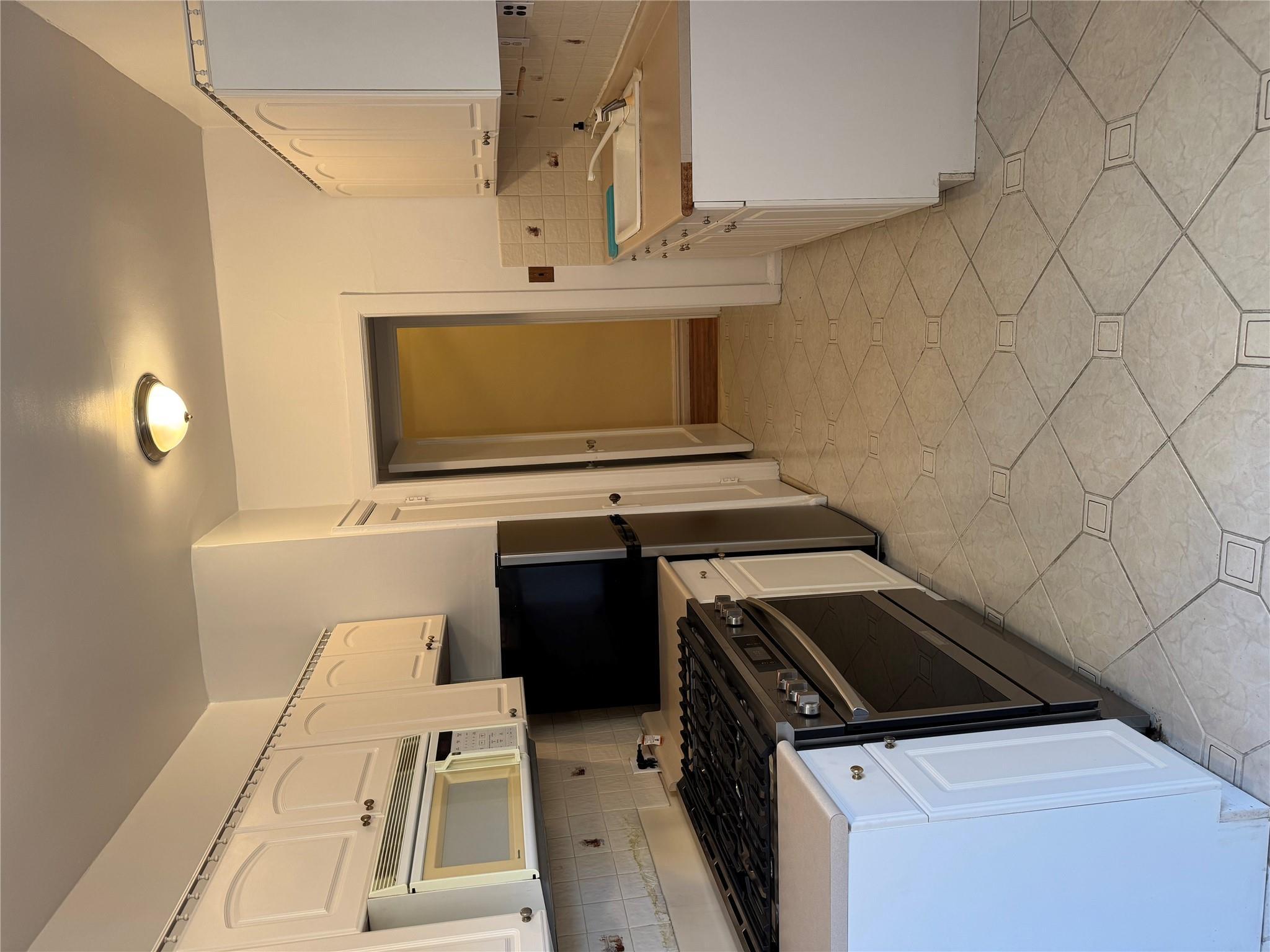 Coop Matthews  Bronx, NY 10467, MLS-H6306061-14