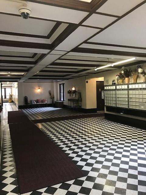 Coop Matthews  Bronx, NY 10467, MLS-H6306061-17