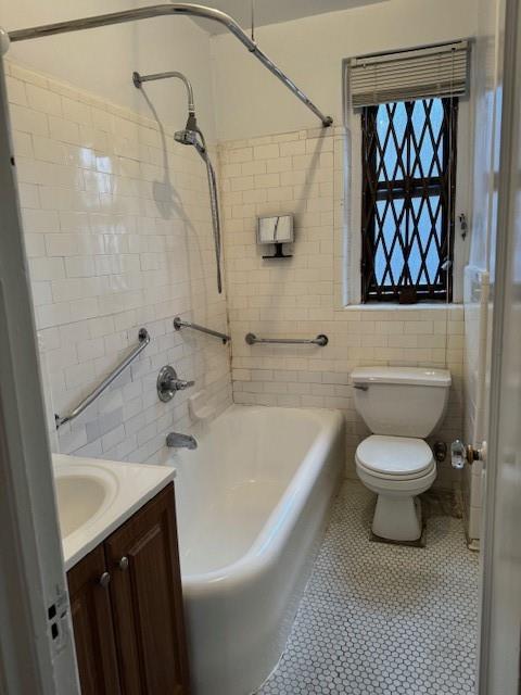 Coop Matthews  Bronx, NY 10467, MLS-H6306061-2
