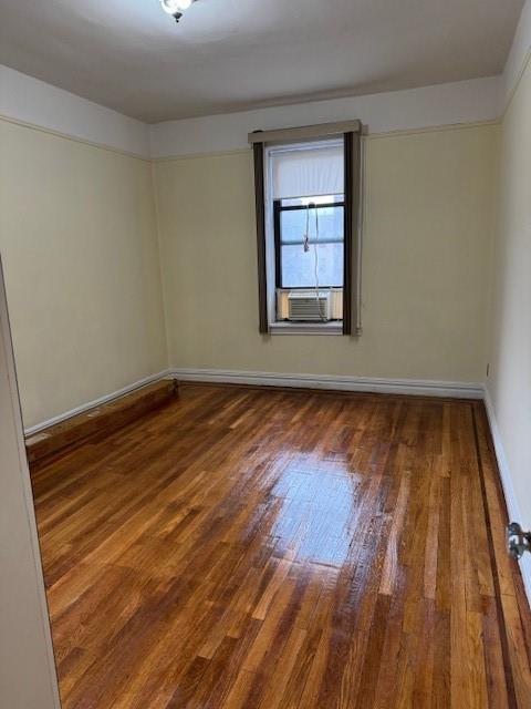 Coop Matthews  Bronx, NY 10467, MLS-H6306061-3