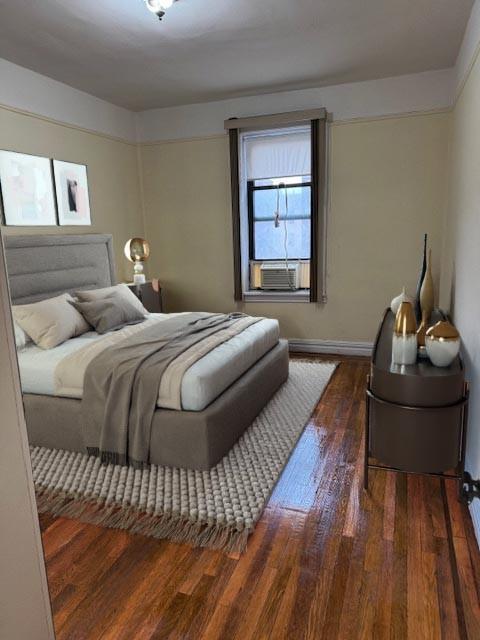 Coop Matthews  Bronx, NY 10467, MLS-H6306061-4