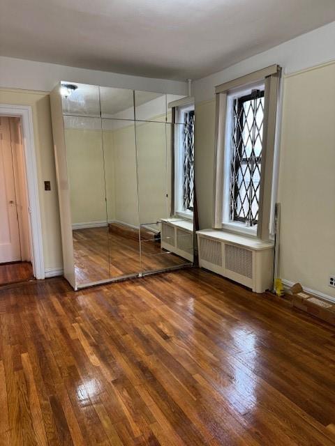 Coop Matthews  Bronx, NY 10467, MLS-H6306061-5