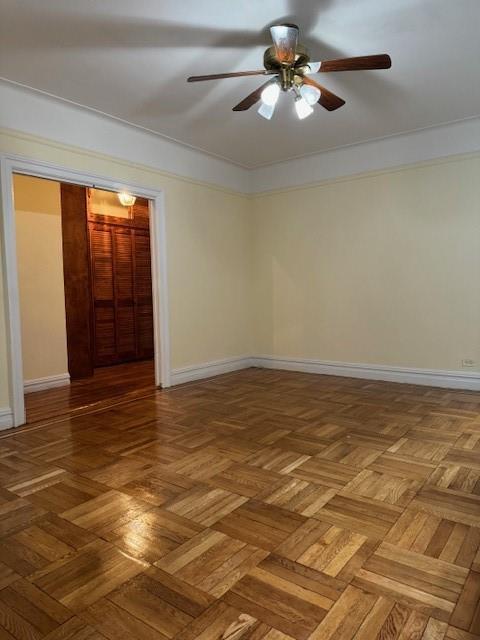 Coop Matthews  Bronx, NY 10467, MLS-H6306061-6