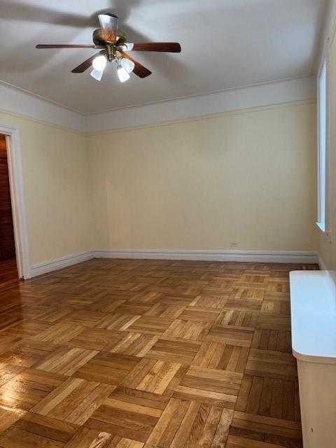 Coop Matthews  Bronx, NY 10467, MLS-H6306061-7