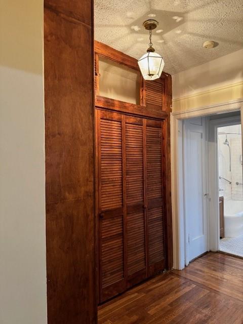 Coop Matthews  Bronx, NY 10467, MLS-H6306061-8