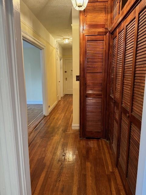 Coop Matthews  Bronx, NY 10467, MLS-H6306061-9