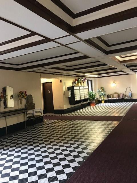 Coop Matthews  Bronx, NY 10467, MLS-H6306077-11