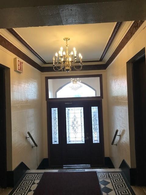 Coop Matthews  Bronx, NY 10467, MLS-H6306077-12