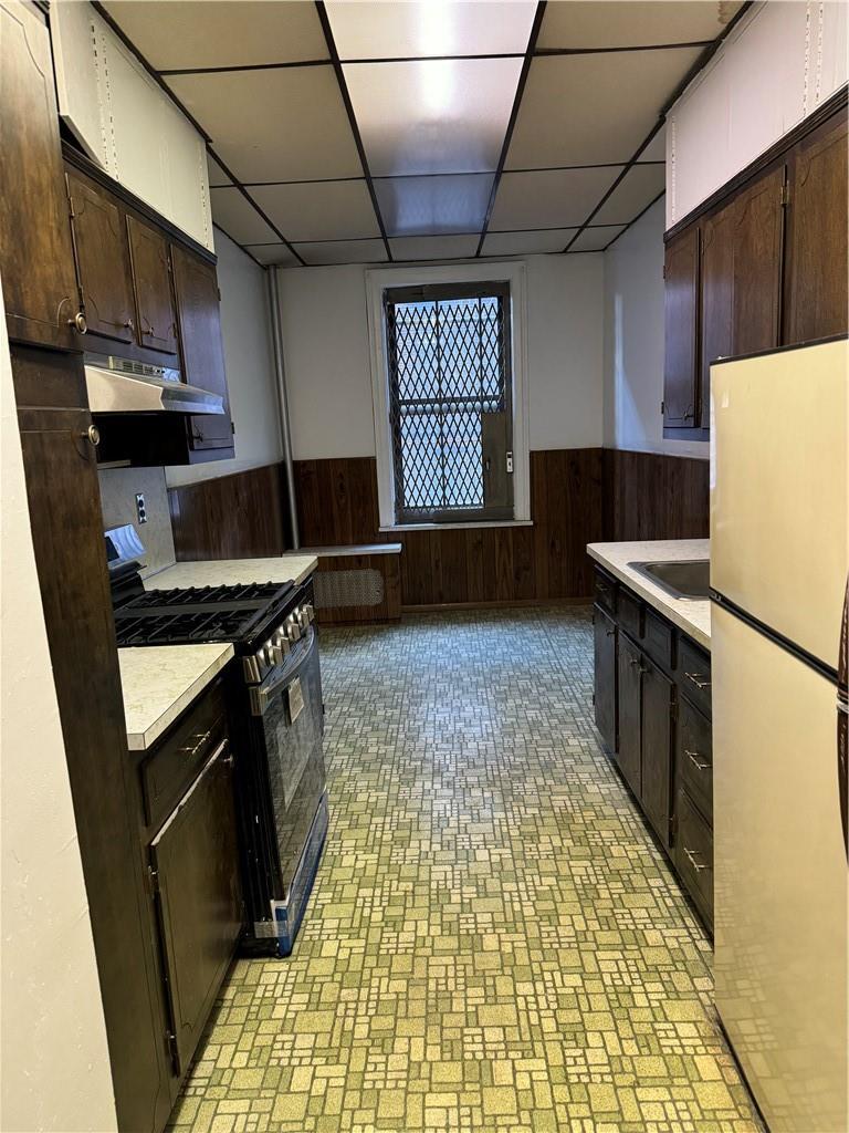 Coop Matthews  Bronx, NY 10467, MLS-H6306077-2