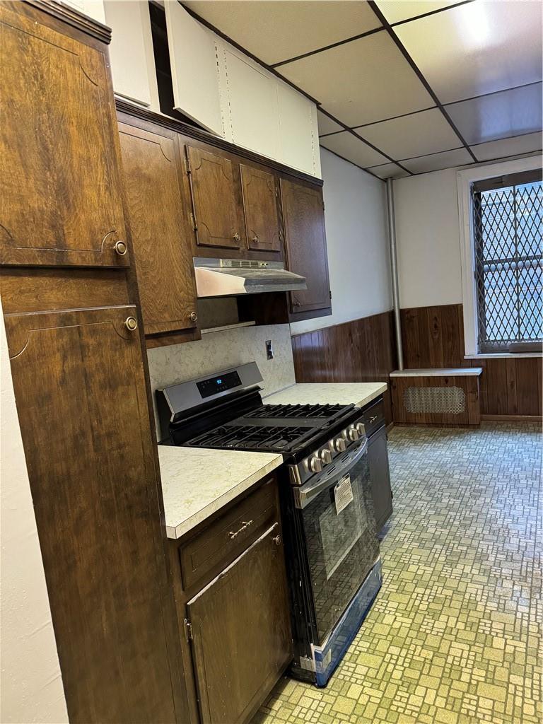Coop Matthews  Bronx, NY 10467, MLS-H6306077-3