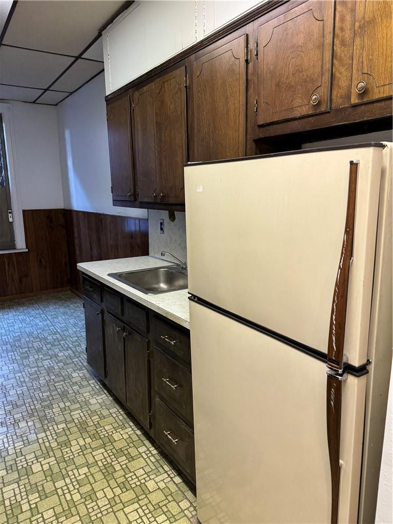 Coop Matthews  Bronx, NY 10467, MLS-H6306077-4