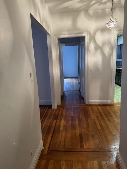 Coop Matthews  Bronx, NY 10467, MLS-H6306077-5