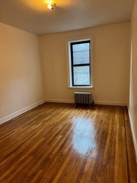 Coop Matthews  Bronx, NY 10467, MLS-H6306077-6