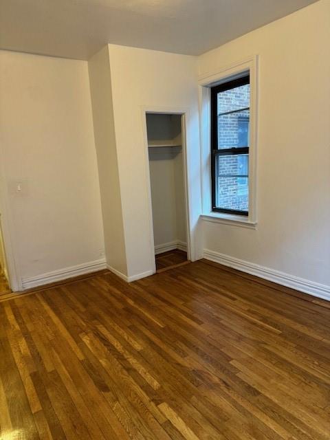 Coop Matthews  Bronx, NY 10467, MLS-H6306077-7