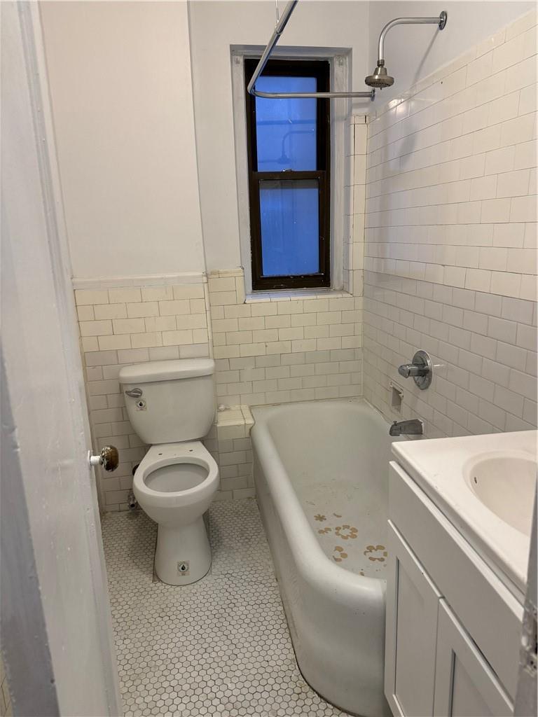 Coop Matthews  Bronx, NY 10467, MLS-H6306077-8