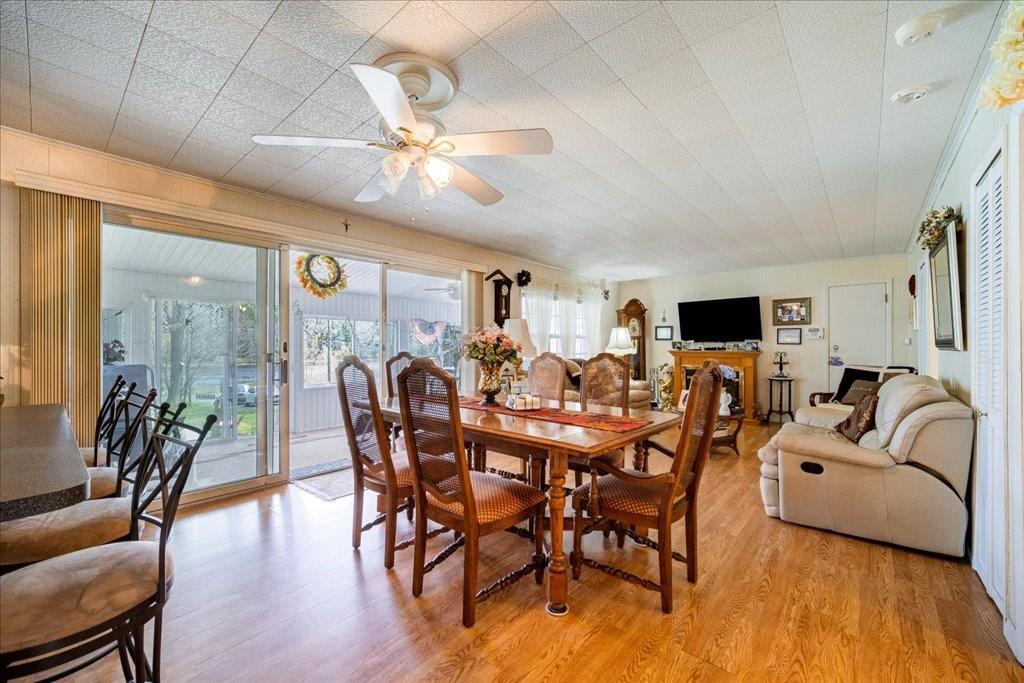 Single Family Beaver Lake  Sullivan County, NY 12758, MLS-H6306221-10