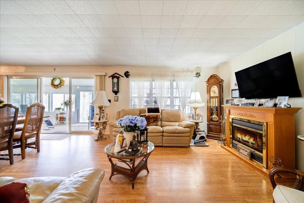 Single Family Beaver Lake  Sullivan County, NY 12758, MLS-H6306221-13