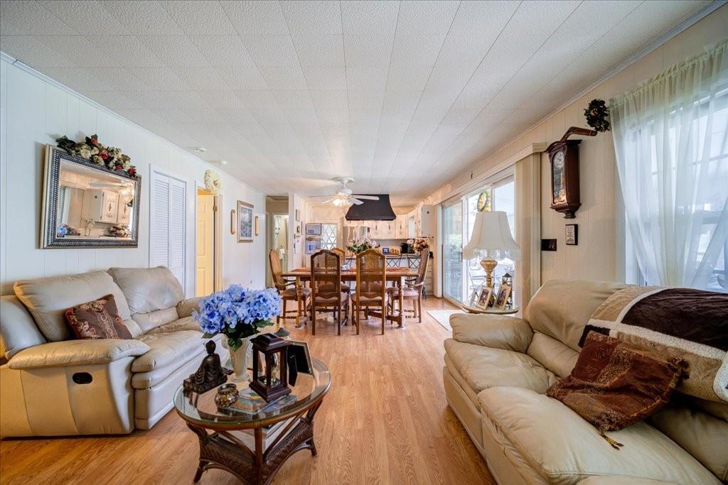 Single Family Beaver Lake  Sullivan County, NY 12758, MLS-H6306221-15