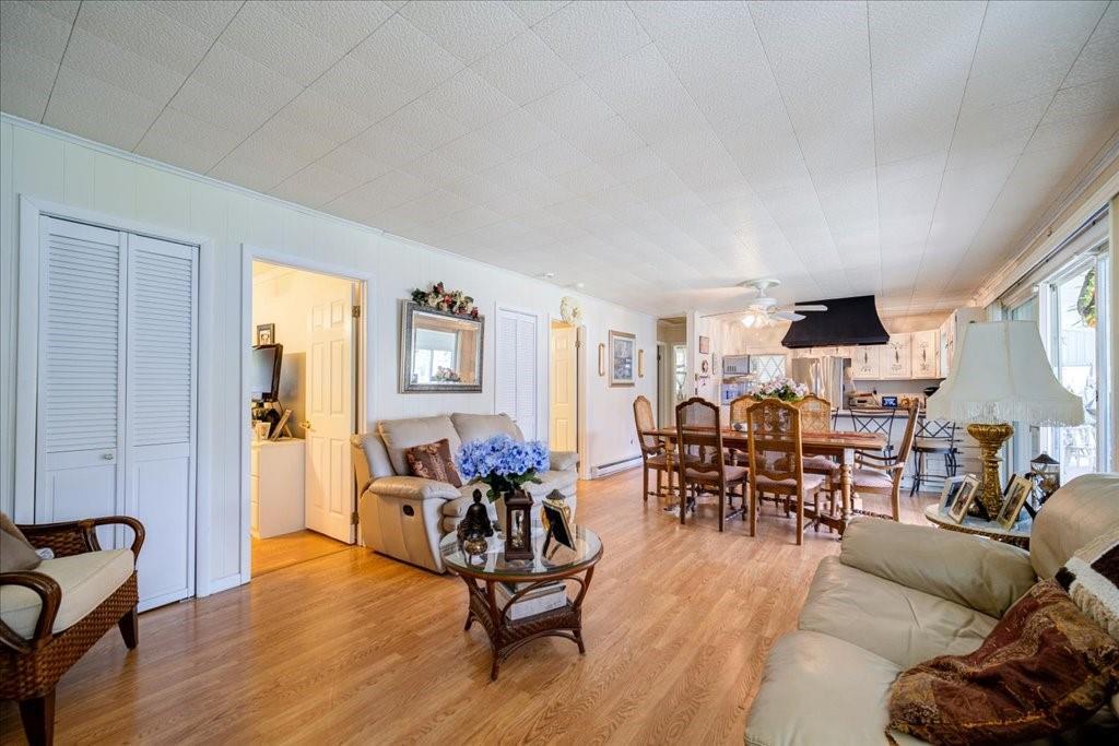 Single Family Beaver Lake  Sullivan County, NY 12758, MLS-H6306221-16