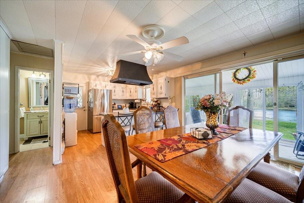 Single Family Beaver Lake  Sullivan County, NY 12758, MLS-H6306221-17