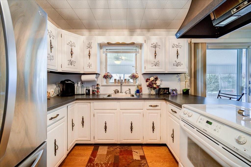 Single Family Beaver Lake  Sullivan County, NY 12758, MLS-H6306221-20