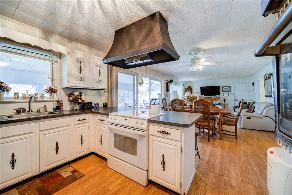 Single Family Beaver Lake  Sullivan County, NY 12758, MLS-H6306221-21