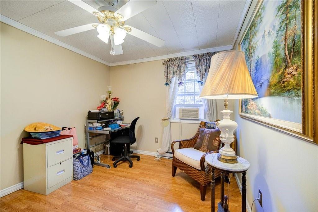 Single Family Beaver Lake  Sullivan County, NY 12758, MLS-H6306221-25