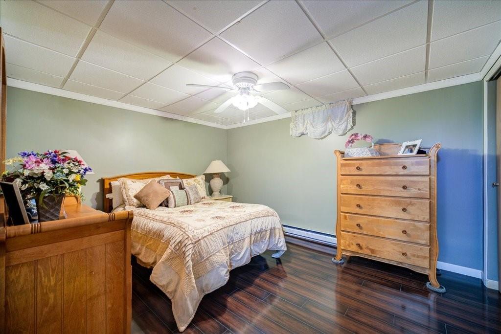 Single Family Beaver Lake  Sullivan County, NY 12758, MLS-H6306221-30