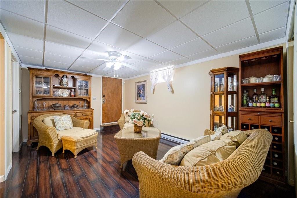 Single Family Beaver Lake  Sullivan County, NY 12758, MLS-H6306221-31