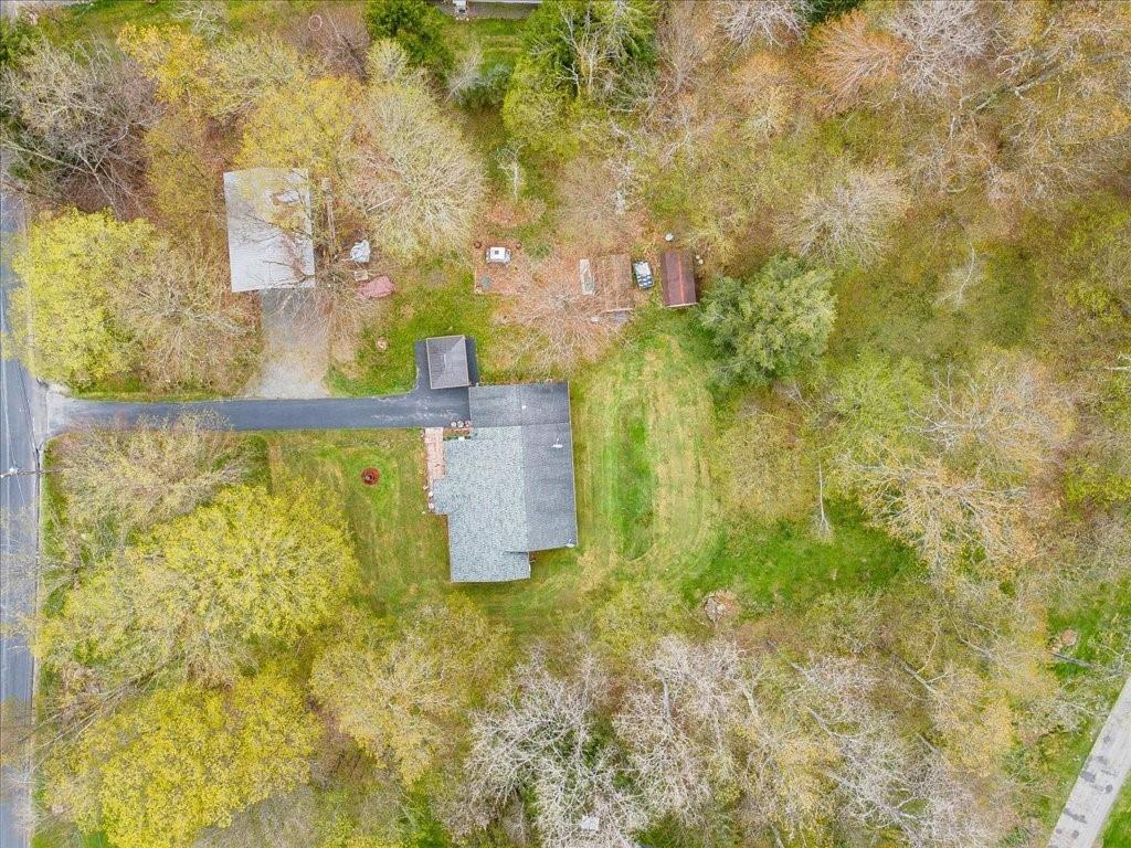 Single Family Beaver Lake  Sullivan County, NY 12758, MLS-H6306221-33
