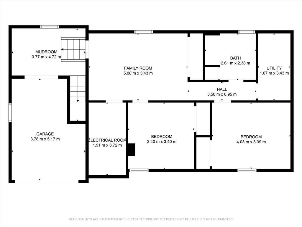 Single Family Beaver Lake  Sullivan County, NY 12758, MLS-H6306221-36