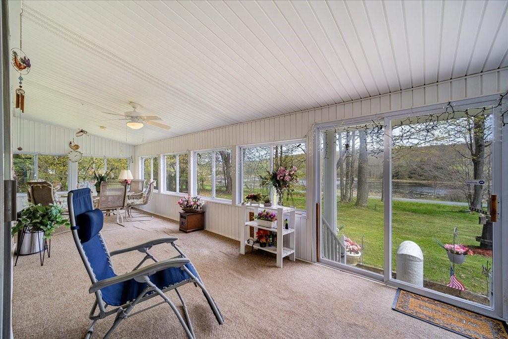 Single Family Beaver Lake  Sullivan County, NY 12758, MLS-H6306221-6