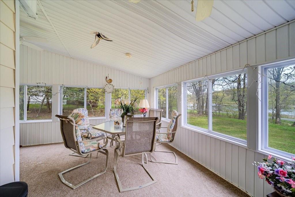 Single Family Beaver Lake  Sullivan County, NY 12758, MLS-H6306221-7