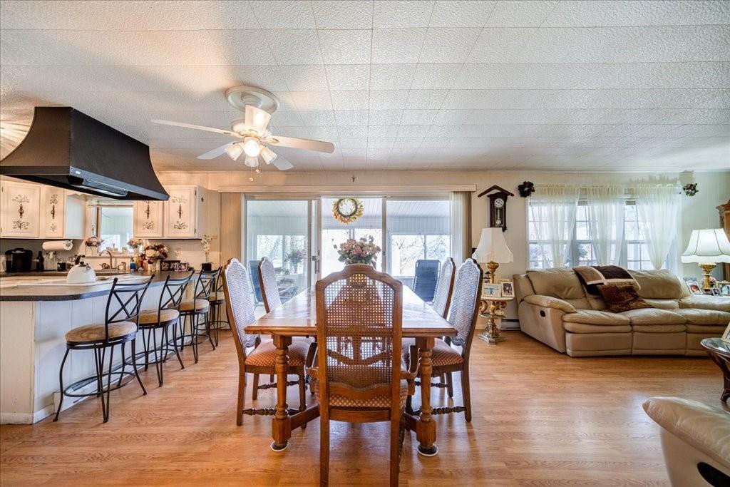 Single Family Beaver Lake  Sullivan County, NY 12758, MLS-H6306221-9