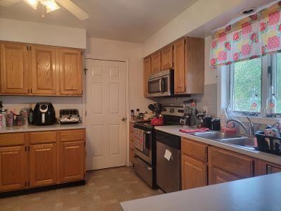 Single Family Riverdale  Dutchess County, NY 12594, MLS-H6306281-10