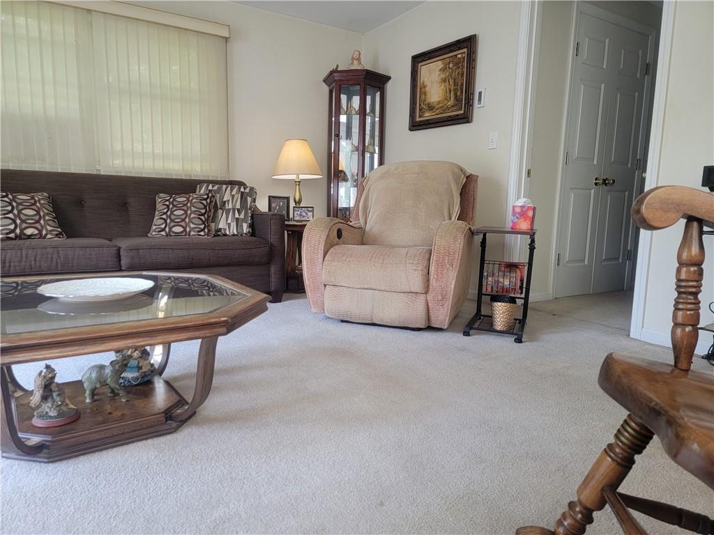Single Family Riverdale  Dutchess County, NY 12594, MLS-H6306281-11