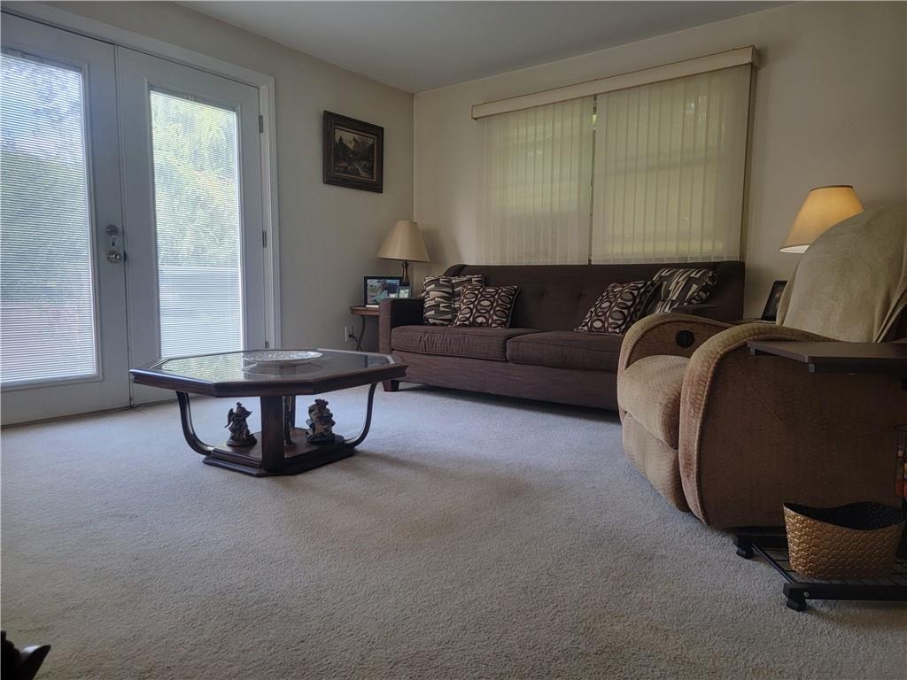 Single Family Riverdale  Dutchess County, NY 12594, MLS-H6306281-12